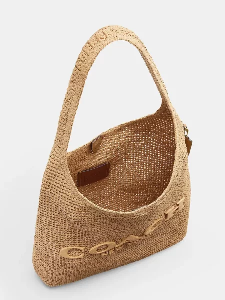Сумка Coach