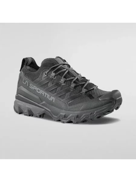 LA SPORTIVA buty trekkingowe Ultra Raptor 3 czarne