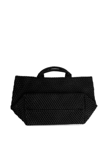Geantă shopper En Avant negru