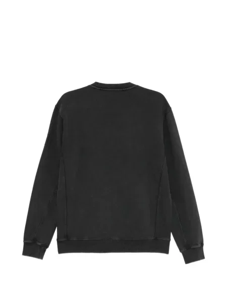 Hanorac Belstaff negru