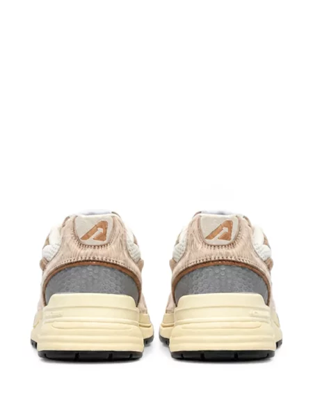 Sneakerși Autry