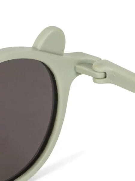 Konges Sløjd Дитячі сонцезахисні окуляри SUNGLASSES BABY BEAR