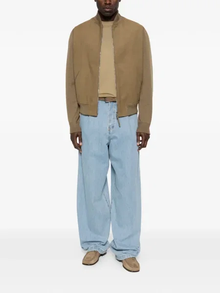 Pulover Tom Ford tricotate