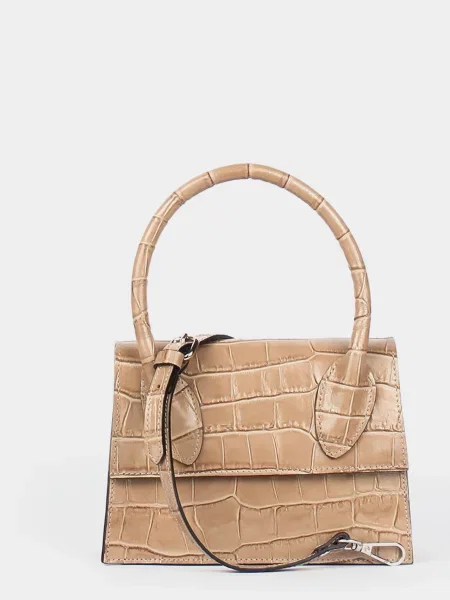 Bella Bertucci ­ Сумка бежева