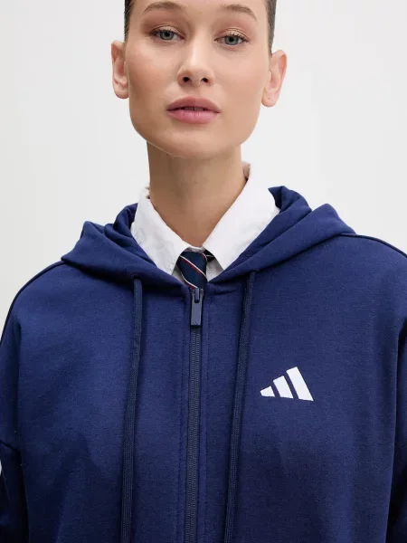 Кофта adidas