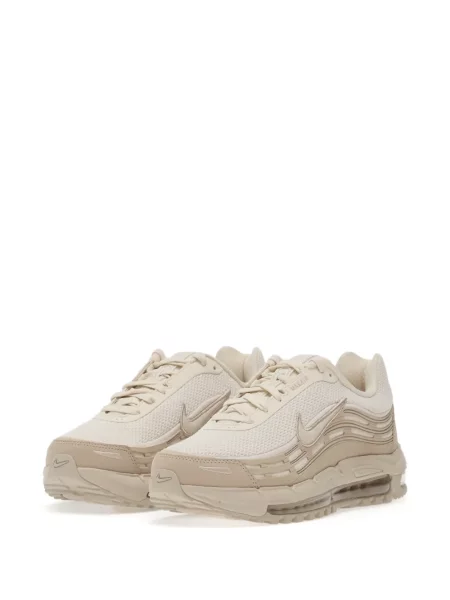 Sneakerși Nike Air Max negru