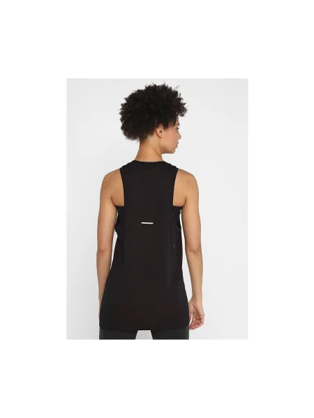 Tricou Asics negru