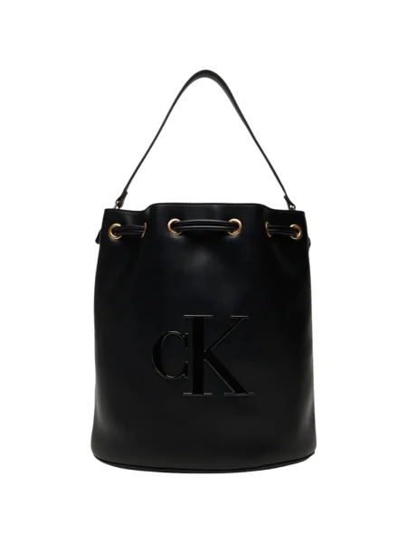 Blugi Calvin Klein negru