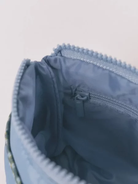 Косметичка women'secret