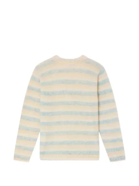 Sweter dziecięcy Bonpoint