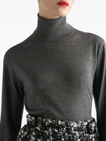 Heláncă Dolce & Gabbana gri