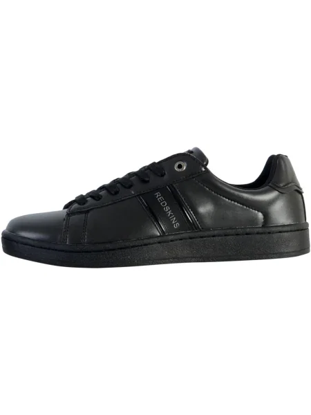 Pantofi Redskins negru