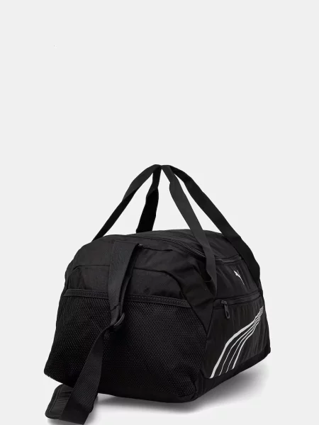 Сумка Puma Fundamental