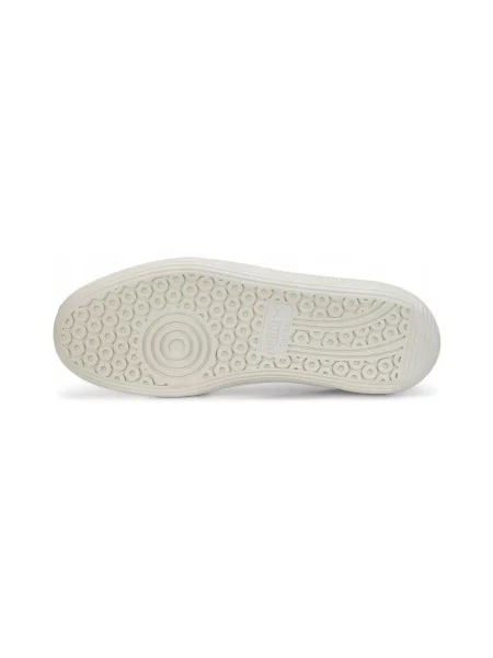 Pantofi Puma