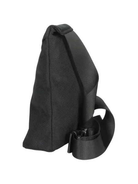 Geantă Cult negru