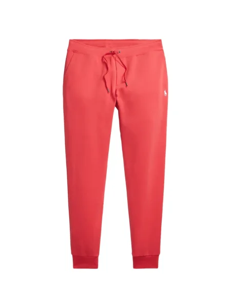 Cu centură curea Polo Ralph Lauren tricotate cu dungi albastru