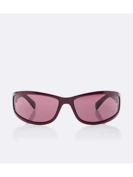 Ochelari de soare Miu Miu