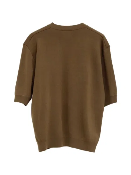 Cardigan Khaite maro