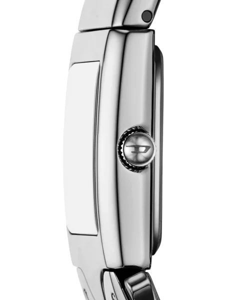 Ceas Diesel gri