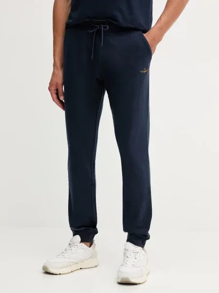 Pantaloni Aeronautica Militare