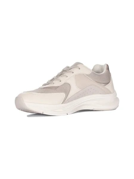 Pantofi Tommy Hilfiger gri