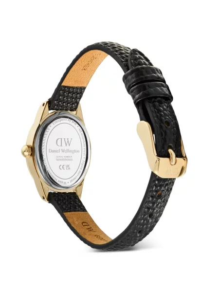 Ceas Daniel Wellington alb