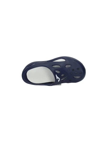 Pantofi Joma albastru