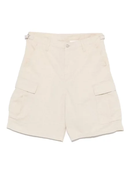 Pantaloni scurți cargo Carhartt Wip