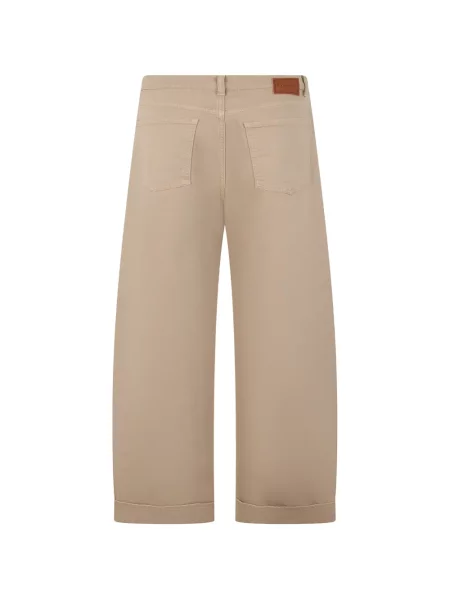 Pantaloni P.a.r.o.s.h.