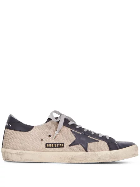 Sneakers Golden Goose Superstar