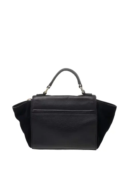 Top Kate Spade negru