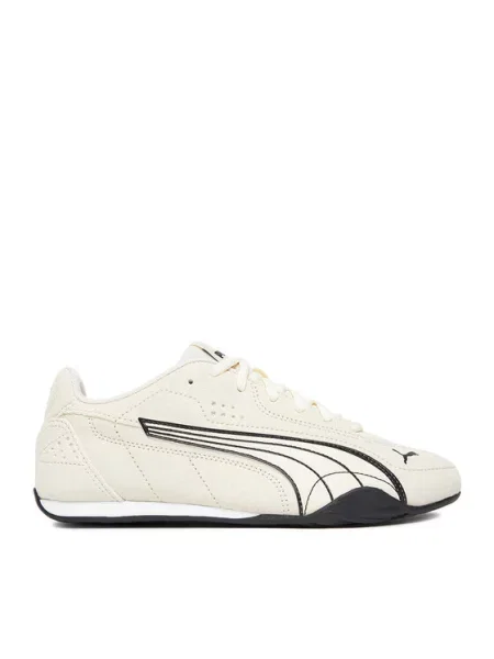 Αθλητικά Puma
