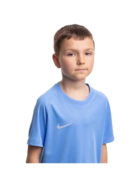 Majica Nike plava