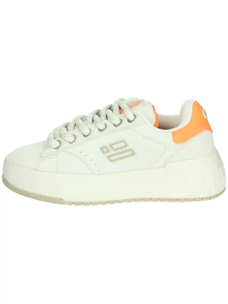 Tenisice D.franklin bež