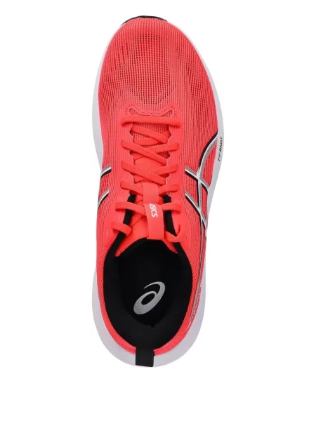 Sneakerși Asics GT-1000 gri