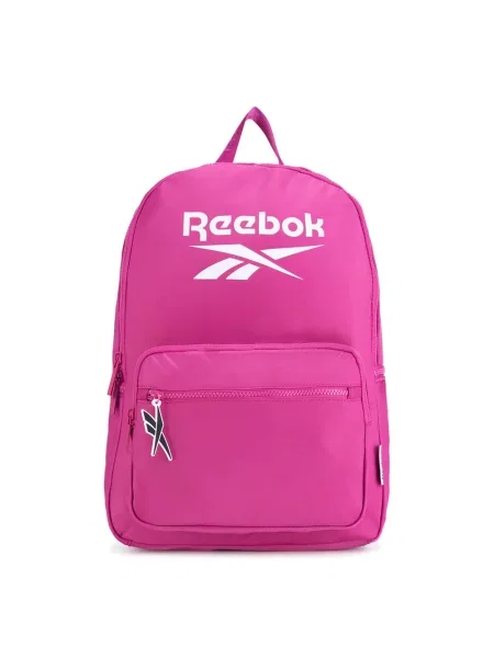 Rucsac Reebok roz