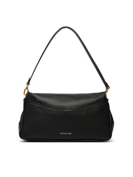 MICHAEL Michael Kors Rankinė juoda