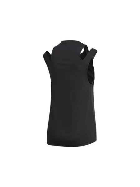 Tricou Adidas negru