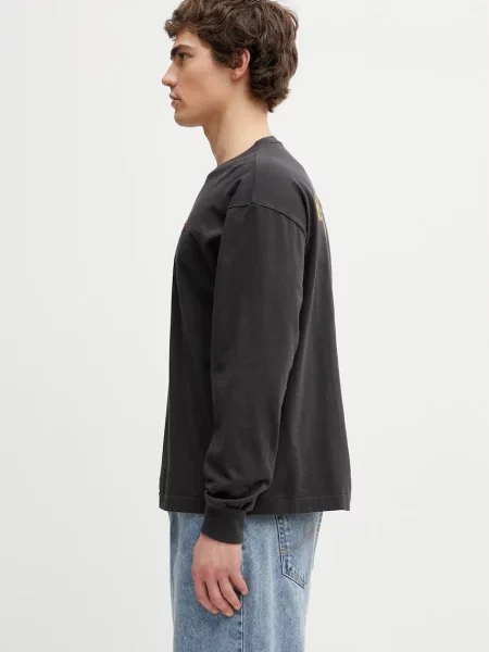 Human Made longsleeve