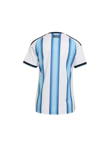 Tricou Adidas alb