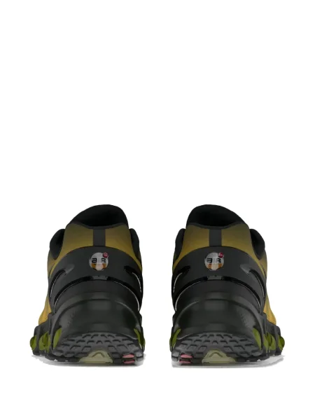 Tenisky Nike Air Max černé