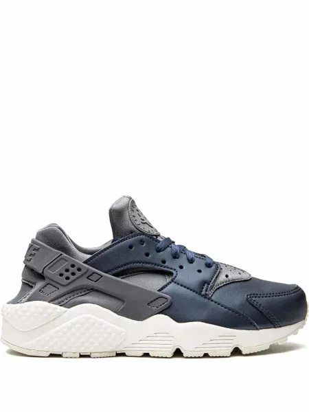 Sneakerși Nike Epic React alergare alb