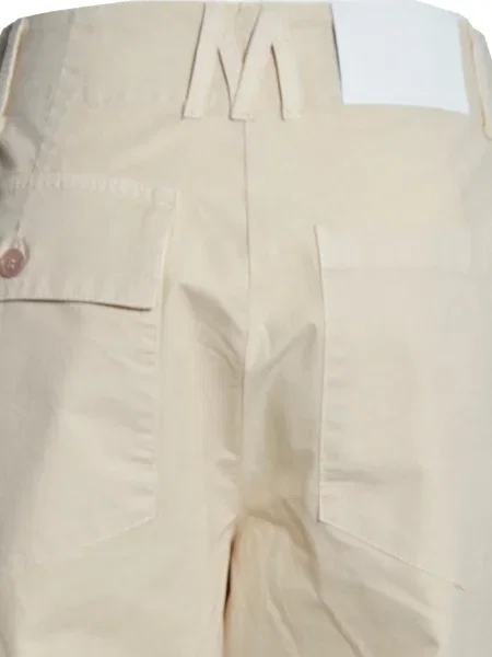 Pantaloni Momoni