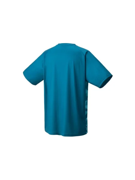 Póló Yonex
