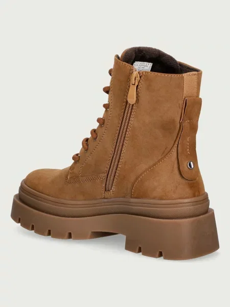 Черевики U.s. Polo Assn.