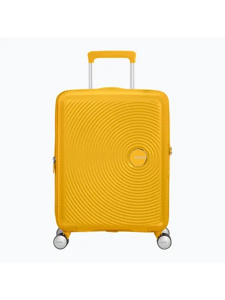 Kufor American Tourister