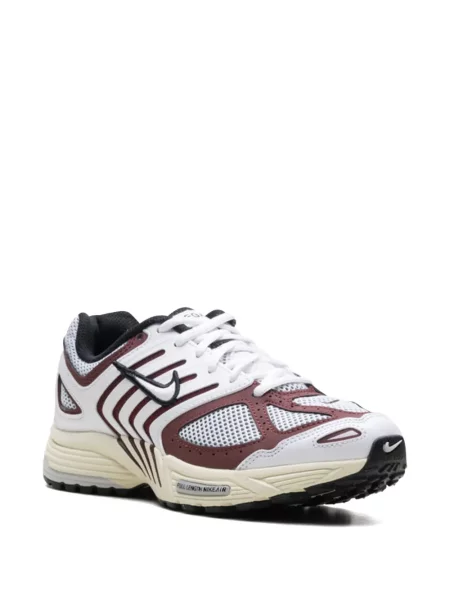 Бягане маратонки Nike Pegasus бяло