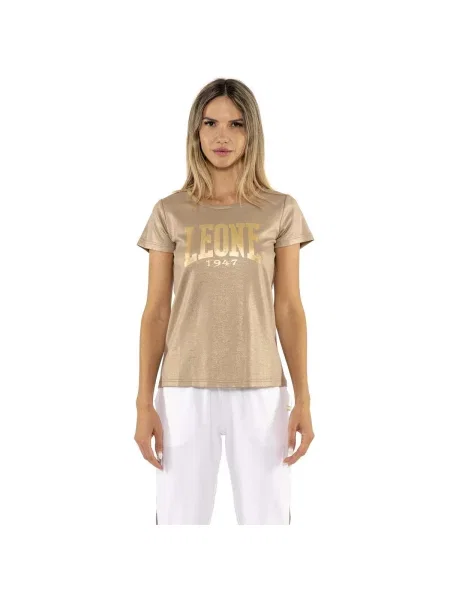 Tricou Leone 1947