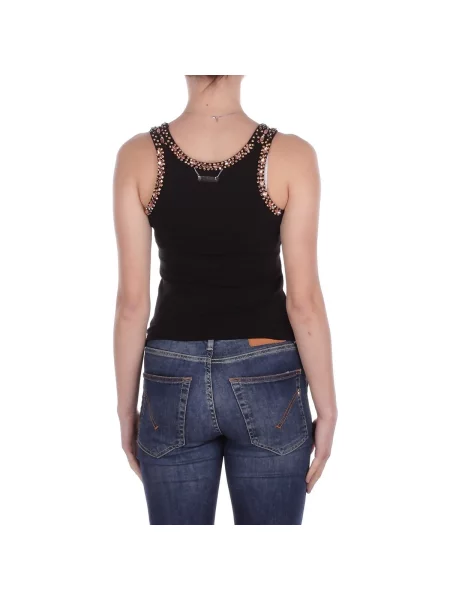 Maiou John Richmond negru