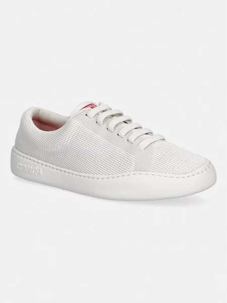 Кросівки Camper Peu Touring